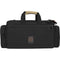 Porta Brace Cargo Camera Case for Sony HXR-NX100