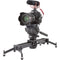 Libec TH-X Head and Tripod System