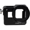 Genustech Genus Cage for GoPro HERO5 Black