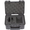 SKB iSeries Sennheiser AVX Case