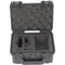 SKB iSeries Sennheiser AVX Case