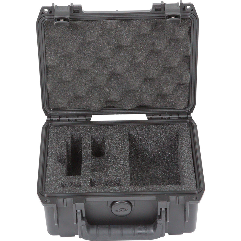 SKB iSeries Sennheiser AVX Case