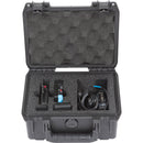 SKB iSeries Sennheiser AVX Case