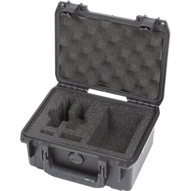 SKB iSeries Sennheiser AVX Case