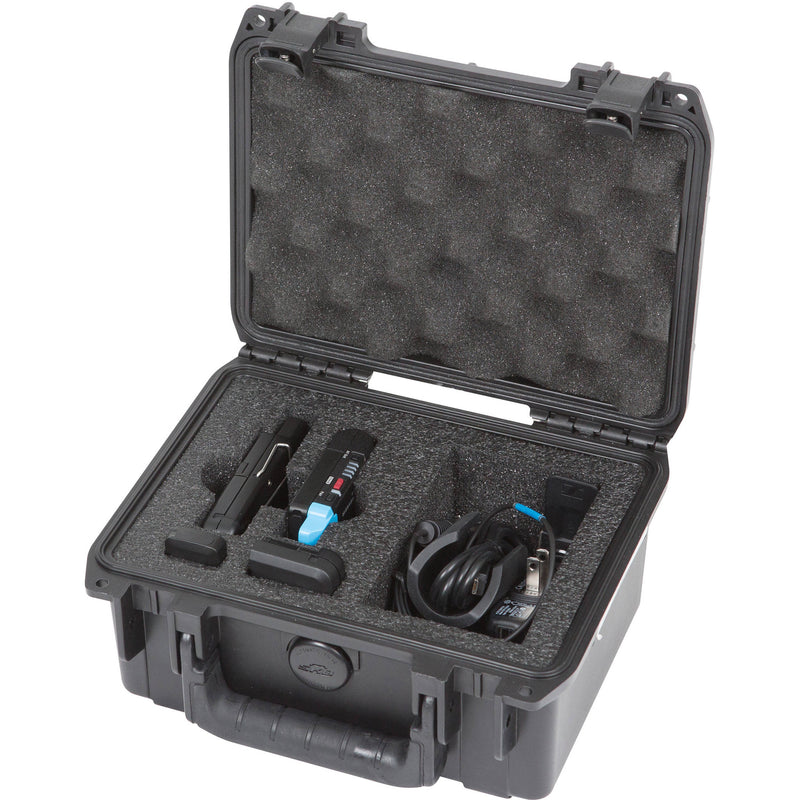 SKB iSeries Sennheiser AVX Case