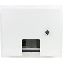 FSR OWB-500P Outdoor Flush Mount Wall Box