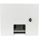 FSR OWB-500P Outdoor Surface Mount Wall Box