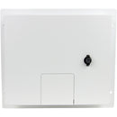 FSR OWB-500P Outdoor Flush Mount Wall Box