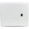 FSR OWB-500P Outdoor Flush Mount Wall Box