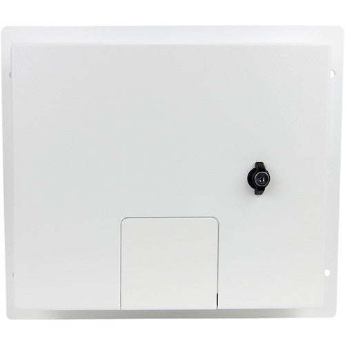 FSR OWB-500P Outdoor Flush Mount Wall Box