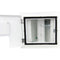 FSR OWB-500P Outdoor Flush Mount Wall Box