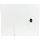 FSR OWB-500P Outdoor Surface Mount Wall Box