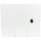 FSR OWB-500P Outdoor Surface Mount Wall Box