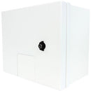 FSR OWB-500P Outdoor Surface Mount Wall Box