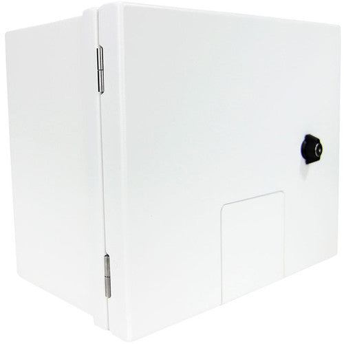 FSR OWB-500P Outdoor Surface Mount Wall Box