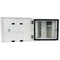 FSR OWB-500P Outdoor Surface Mount Wall Box