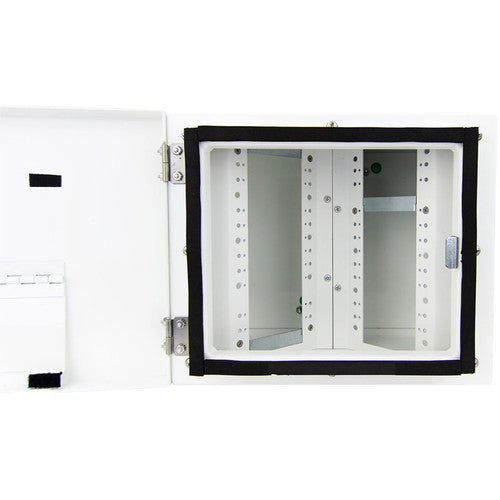 FSR OWB-500P Outdoor Surface Mount Wall Box