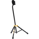 HERCULES Stands Trombone Stand