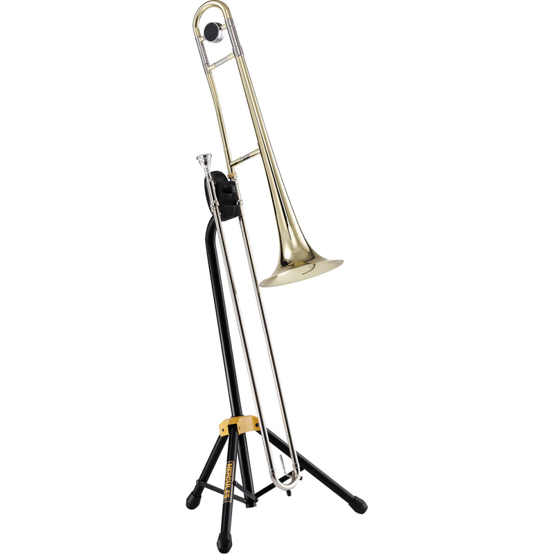 HERCULES Stands Trombone Stand