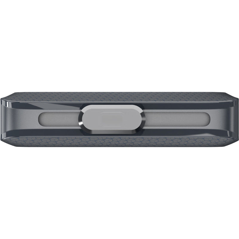 SanDisk 64GB Ultra Dual Drive USB Type-C Flash Drive