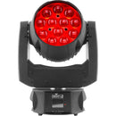 CHAUVET PROFESSIONAL Intimidator Wash Zoom 450 IRC