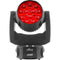 CHAUVET PROFESSIONAL Intimidator Wash Zoom 450 IRC