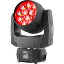 CHAUVET PROFESSIONAL Intimidator Wash Zoom 450 IRC