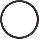 Heliopan 37mm Clear Protection Filter