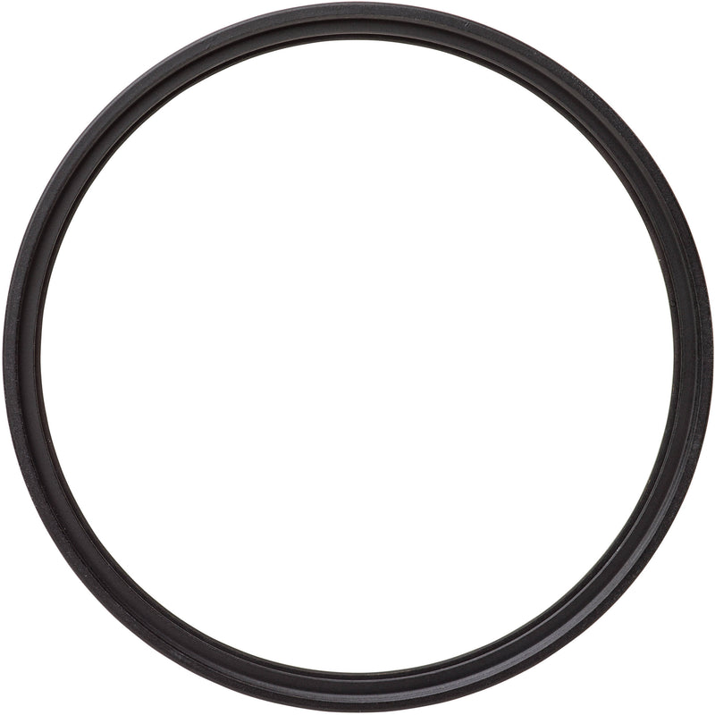 Heliopan 37mm Clear Protection Filter