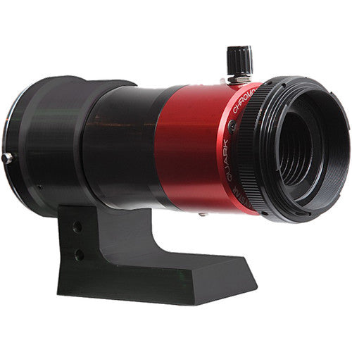 DayStar Filters Camera Quark H-alpha Solar Filter for Nikon (Chromosphere)