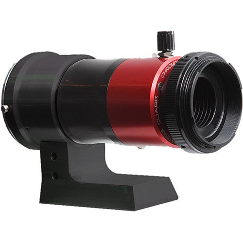 DayStar Filters Camera Quark H-alpha Solar Filter for Nikon (Prominence)