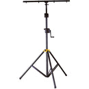 HERCULES Stands Gear Up Lighting Stand (11.5')