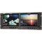 SWIT M-1093F Dual 9" FHD Waveform Rack LCD Monitor