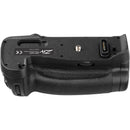 Ziv MD-N01 Battery Grip for Nikon D500