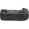 Ziv MD-N01 Battery Grip for Nikon D500