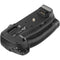 Ziv MD-N01 Battery Grip for Nikon D500