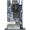 Middle Atlantic Network Interface Card for Premium Online Series UPS System