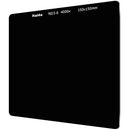 Haida 150 x 150mm Solid Neutral Density 3.6 Filter (12-Stop)