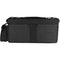 Porta Brace CC-22-PWB Quick-Draw Case (Midnight Black)