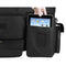 Porta Brace CC-22-PWB Quick-Draw Case (Midnight Black)