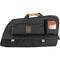 Porta Brace CTC-1 Traveler Camera Case (Black)