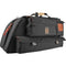 Porta Brace CTC-1 Traveler Camera Case (Black)