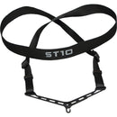 YUNEEC Neck Strap for ST10 Personal Ground Station