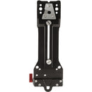 SHAPE ENG Style Camcorder Baseplate