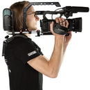 SHAPE ENG-Style Camcorder Bundle Rig