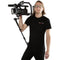 SHAPE ENG-Style Camcorder Bundle Rig