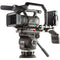 SHAPE ENG-Style Camcorder Bundle Rig