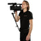 SHAPE ENG Style Camcorder Offset Rig