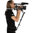 SHAPE ENG Style Camcorder Offset Rig