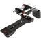 SHAPE ENG Style Camcorder Offset Rig